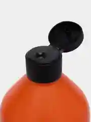 Шампунь для гладкости волос Matrix Mega Sleek 1000ml