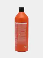 Шампунь для гладкости волос Matrix Mega Sleek 1000ml