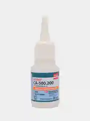 Суперклей Cosmofen Сa-12, 20 грамм