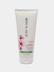 Кондиционер для окрашенных волос Matrix Biolage  Color Last 200 мл