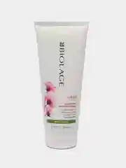 Кондиционер для окрашенных волос Matrix Biolage  Color Last 200 мл