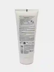 Кондиционер для окрашенных волос Matrix Biolage  Color Last 200 мл