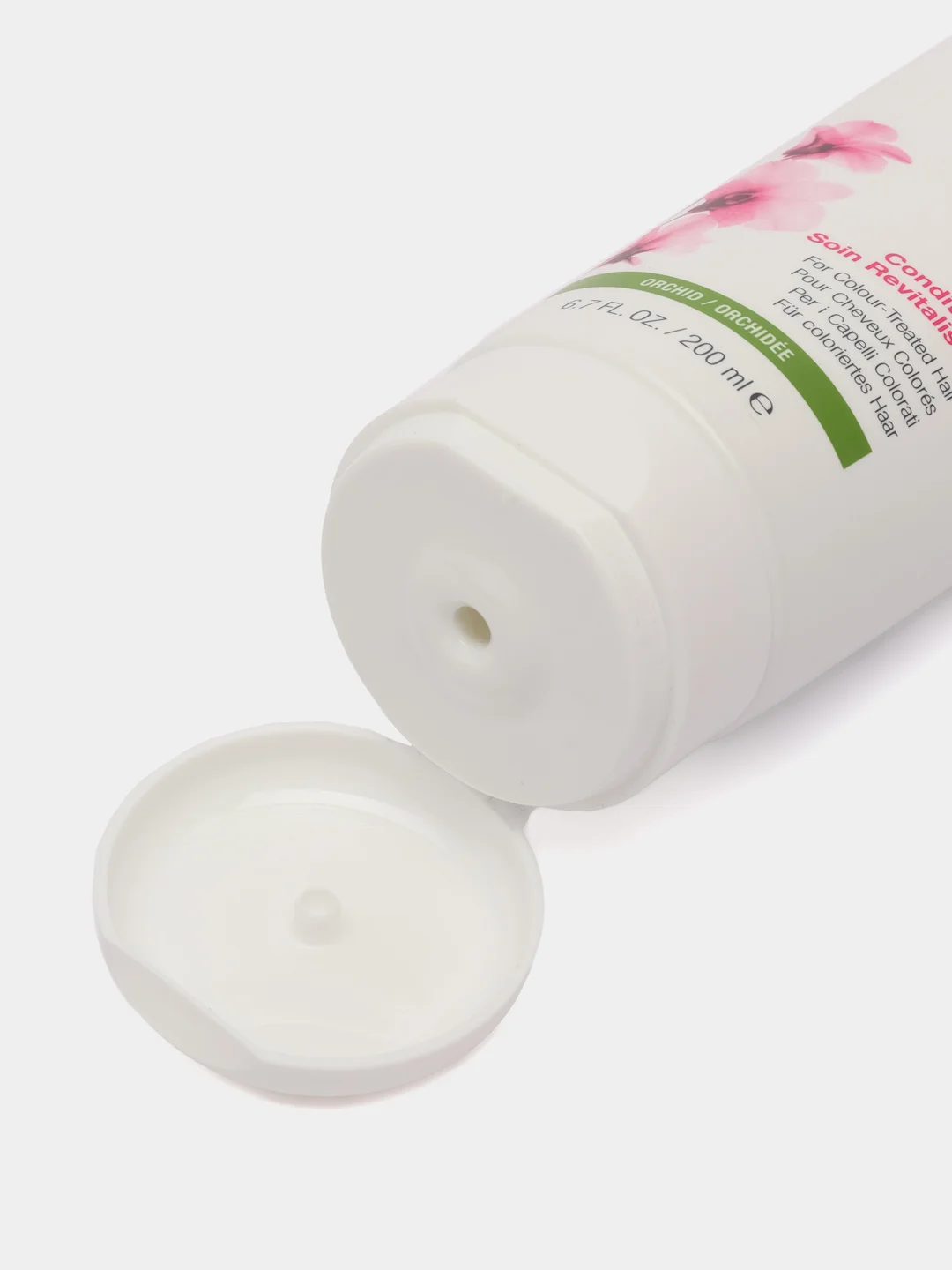 Кондиционер для окрашенных волос Matrix Biolage  Color Last 200 мл