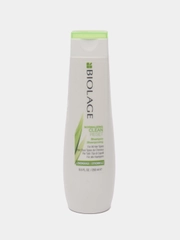 ШАМПУНЬ НОРМАЛИЗУЮЩИЙ ДЛЯ ЖИРНЫХ ВОЛОС (СLEANRESET NORMALIZING SHAMPOO), 250 МЛ