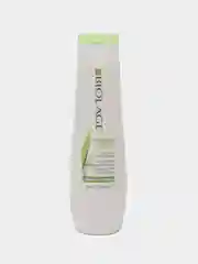ШАМПУНЬ НОРМАЛИЗУЮЩИЙ ДЛЯ ЖИРНЫХ ВОЛОС (СLEANRESET NORMALIZING SHAMPOO), 250 МЛ