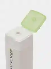 ШАМПУНЬ НОРМАЛИЗУЮЩИЙ ДЛЯ ЖИРНЫХ ВОЛОС (СLEANRESET NORMALIZING SHAMPOO), 250 МЛ