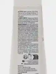 ШАМПУНЬ НОРМАЛИЗУЮЩИЙ ДЛЯ ЖИРНЫХ ВОЛОС (СLEANRESET NORMALIZING SHAMPOO), 250 МЛ