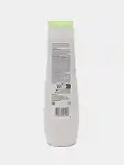 ШАМПУНЬ НОРМАЛИЗУЮЩИЙ ДЛЯ ЖИРНЫХ ВОЛОС (СLEANRESET NORMALIZING SHAMPOO), 250 МЛ