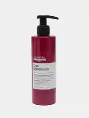 Крем-гель для всех типов кудрявых волос Curl Expression, 250 мл LOreal Professionnel