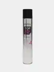 Лак для волос ESTEL TOP SALON PRO.СТАЙЛИНГ сильная фиксация