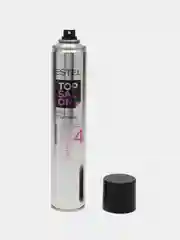 Лак для волос ESTEL TOP SALON PRO.СТАЙЛИНГ сильная фиксация