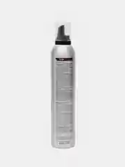 Мусс для волос ESTEL TOP SALON PRO.СТАЙЛИНГ сильная фиксация