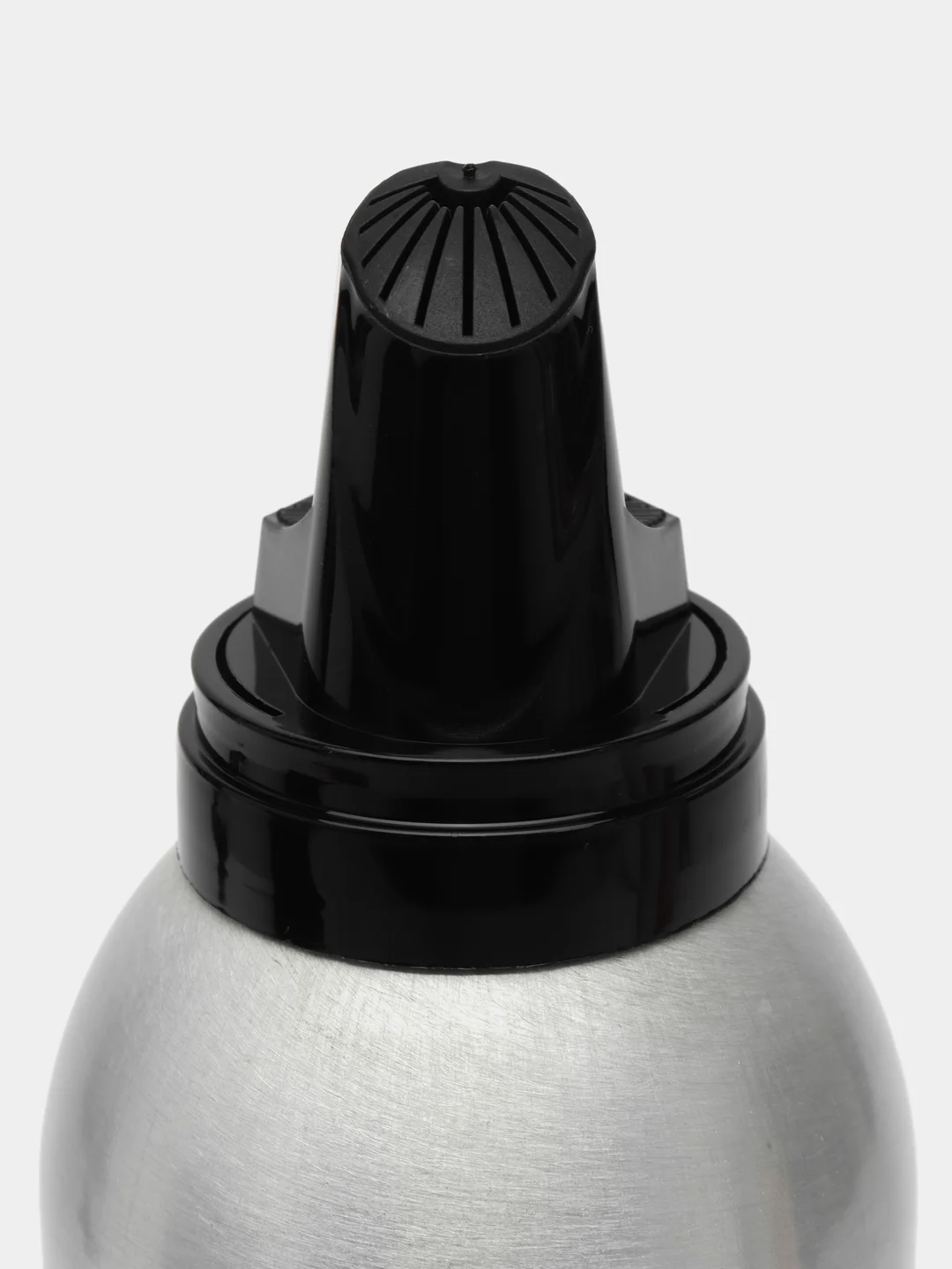 Мусс для волос ESTEL TOP SALON PRO.СТАЙЛИНГ сильная фиксация