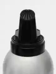 Мусс для волос ESTEL TOP SALON PRO.СТАЙЛИНГ сильная фиксация