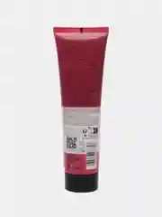 Термозащитный крем PRO LONGER Для восстановления волос по длине 150 ml