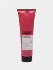 Термозащитный крем PRO LONGER Для восстановления волос по длине 150 ml