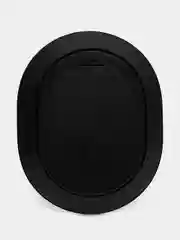 Черный кухонные весы Xiaomi Mijia Electronic Kitchen Scale, KGJ001T