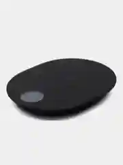 Черный кухонные весы Xiaomi Mijia Electronic Kitchen Scale, KGJ001T