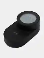 Черный набор умных кухонных инструментов Xiaomi Mijia Kitchen Tool Set