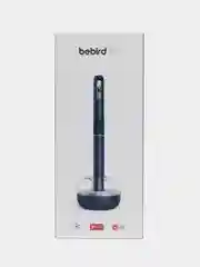 Синий умная ушная палочка Xiaomi Bebird Ear Visual Picking Stick Note 5 Pro