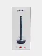 Белый умная ушная палочка Xiaomi Bebird Ear Visual Picking Stick Note 5 Pro