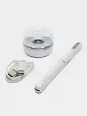 Белый умная ушная палочка Xiaomi Bebird Ear Visual Picking Stick Note 5 Pro
