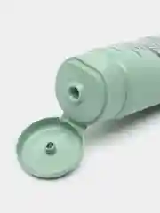 Сыворотка для лица ночная себорегулирующая, pharmlevel NIACIN, 50 мл