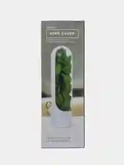 Контейнер для хранения зелени
