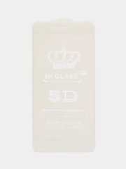 Защитное стекло Xiaomi redmi 4a