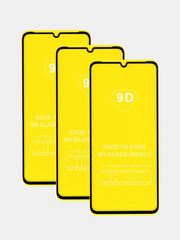 Защитное стекло Huawei Honor 8s,Y5 2019,Хуавей Хонор 8 s,Y 5 2019