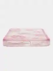 Бежевый чехол на iPhone 7 / 8 Plus / X / XS / XR / 11 / 12 / 13 / 14 Pro Max / 15 Pro