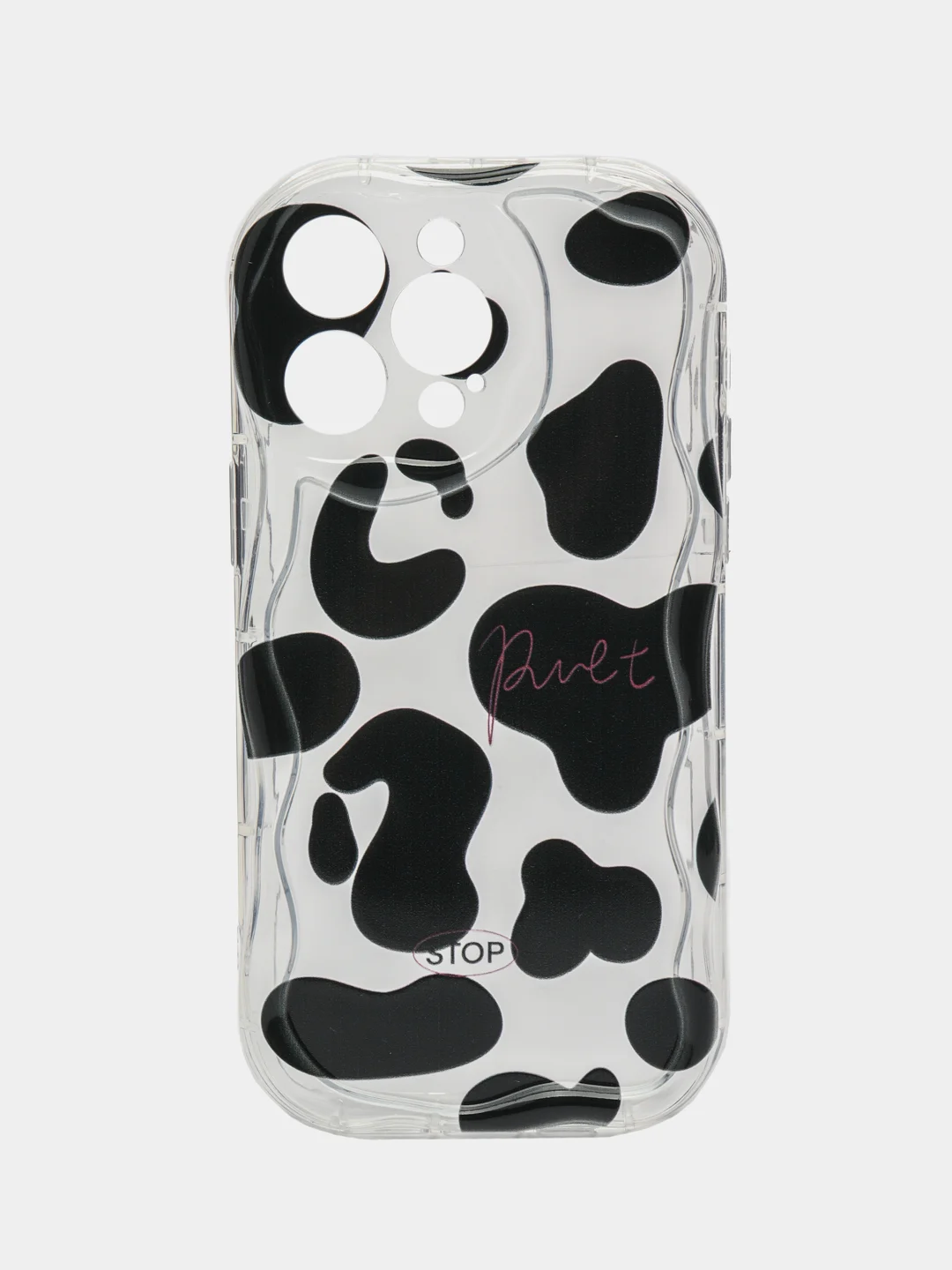 Коралловый чехол на iPhone 7 / 8 Plus / X / XS / XR / 11 / 12 / 13 / 14 Pro Max / 15 Pro