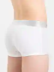 Аметистовый мужские трусы