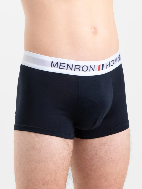 Трусы мужские Menron, спортивные, трусы-боксеры