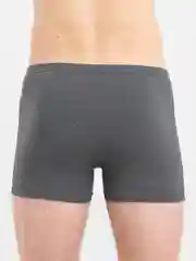 Хром трусы мужские боксеры