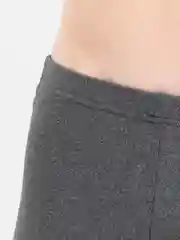 Хром трусы мужские боксеры