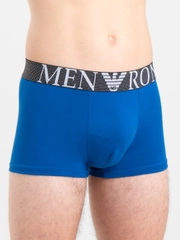 Трусы мужские Menron, спортивные, трусы-боксеры