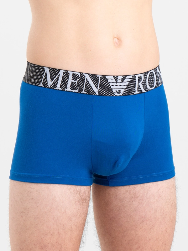 Трусы мужские Menron, спортивные, трусы-боксеры