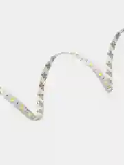 Лента светодиодная 12V 14.4 Вт/м 60 свд/м IP20 6000K 5м 840 Лм/м Ecola SMD5050 S2LD14ESB