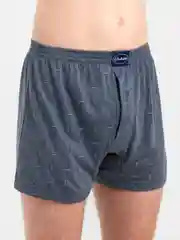 Угольный 18+ Трусы мужские, ПЕРЕЦ, БАНАН, АНАНС, семейные, хлопковые, комплект трусы боксеры