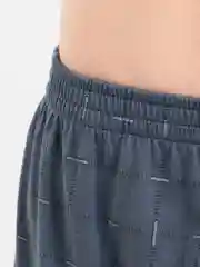 Терракотовый 18+ Трусы мужские, ПЕРЕЦ, БАНАН, АНАНС, семейные, хлопковые, комплект трусы боксеры
