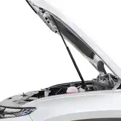 Газовые упоры капота АвтоУпор Hyundai Tucson IV 2021-/Kia Sportage V 2021-, UHYTUC021