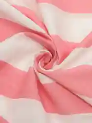 Постельное белье детское 1,5 спальный Бязь ivSubelIa "Девчонки", 50x70