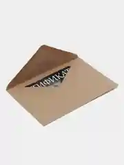 Молочный подарочный сертификат
