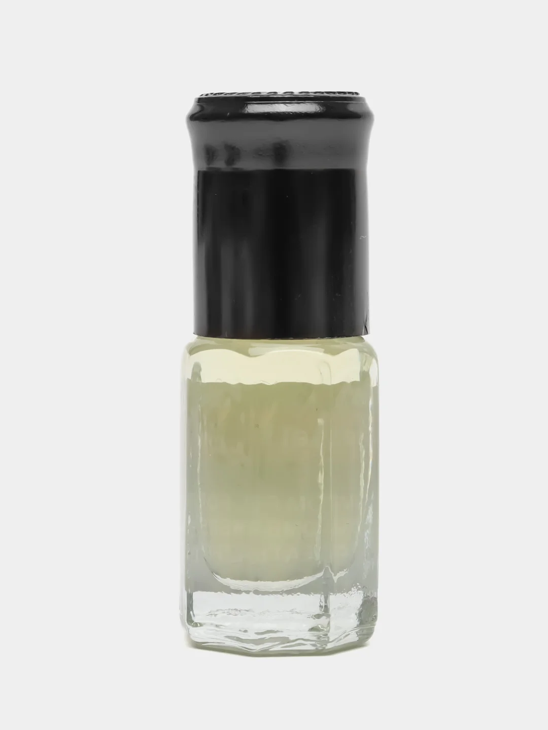 Масляные духи по мотивам Ombre Leather Tom Fordd