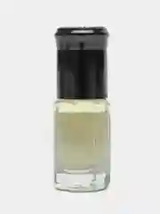 Масляные духи по мотивам Ombre Leather Tom Fordd