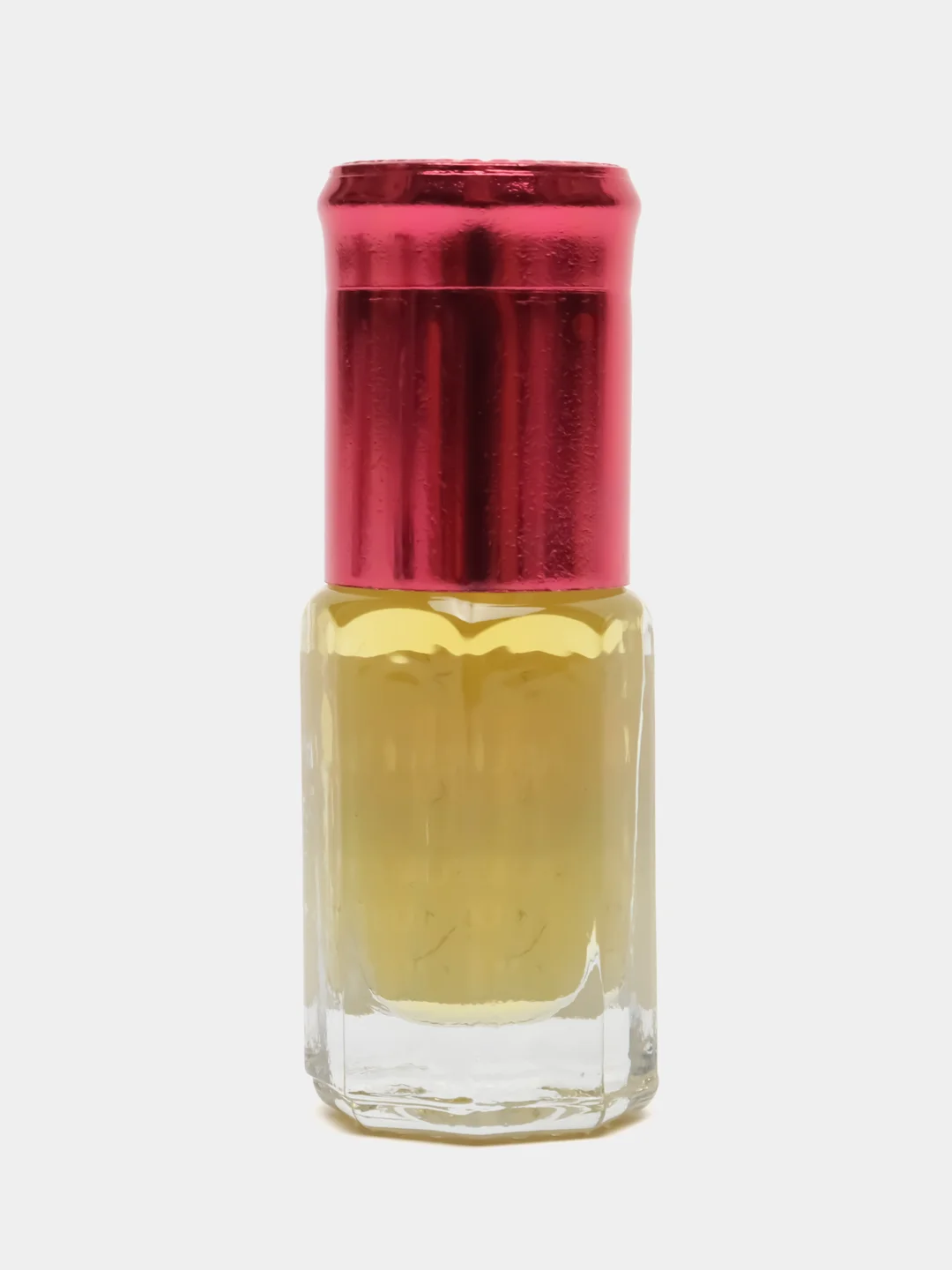 Масляные духи по мотивам tom fordd oud wood
