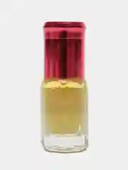 Масляные духи по мотивам tom fordd oud wood