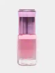 Масляные духи по мотивам Bright Crystal Versac