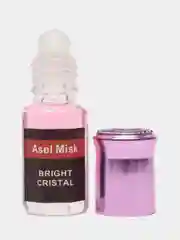 Масляные духи по мотивам Bright Crystal Versac